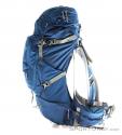 Jack Wolfskin Orbit 36l Backpack, Jack Wolfskin, Blue, , Male,Female,Unisex, 0230-10246, 5637579415, 4055001740604, N1-06.jpg