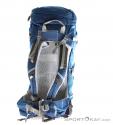 Jack Wolfskin Orbit 36l Backpack, Jack Wolfskin, Blue, , Male,Female,Unisex, 0230-10246, 5637579415, 4055001740604, N1-11.jpg