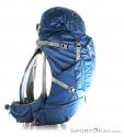 Jack Wolfskin Orbit 36l Backpack, Jack Wolfskin, Blue, , Male,Female,Unisex, 0230-10246, 5637579415, 4055001740604, N1-16.jpg