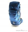 Jack Wolfskin Orbit 36l Backpack, Jack Wolfskin, Blue, , Male,Female,Unisex, 0230-10246, 5637579415, 4055001740604, N2-02.jpg