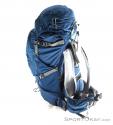 Jack Wolfskin Orbit 36l Backpack, Jack Wolfskin, Blue, , Male,Female,Unisex, 0230-10246, 5637579415, 4055001740604, N2-07.jpg