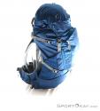 Jack Wolfskin Orbit 36l Backpack, Jack Wolfskin, Blue, , Male,Female,Unisex, 0230-10246, 5637579415, 4055001740604, N2-17.jpg