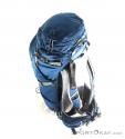 Jack Wolfskin Orbit 36l Backpack, Jack Wolfskin, Blue, , Male,Female,Unisex, 0230-10246, 5637579415, 4055001740604, N3-08.jpg