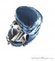 Jack Wolfskin Orbit 36l Backpack, Jack Wolfskin, Blue, , Male,Female,Unisex, 0230-10246, 5637579415, 4055001740604, N4-14.jpg