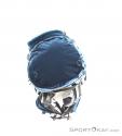 Jack Wolfskin Orbit 36l Backpack, Jack Wolfskin, Blue, , Male,Female,Unisex, 0230-10246, 5637579415, 4055001740604, N5-10.jpg