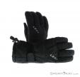 Leki HS Score S Gloves, Leki, Black, , Male,Female,Unisex, 0012-10197, 5637579418, 4028173075201, N1-01.jpg