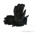 Leki HS Score S Gloves, , Black, , Male,Female,Unisex, 0012-10197, 5637579418, , N1-11.jpg