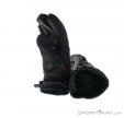 Leki HS Score S Gloves, Leki, Black, , Male,Female,Unisex, 0012-10197, 5637579418, 4028173075201, N1-16.jpg