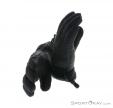 Leki HS Score S Gloves, , Black, , Male,Female,Unisex, 0012-10197, 5637579418, , N2-07.jpg