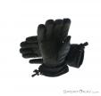 Leki HS Score S Gloves, , Black, , Male,Female,Unisex, 0012-10197, 5637579418, , N2-12.jpg