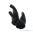 Leki HS Score S Gloves, , Black, , Male,Female,Unisex, 0012-10197, 5637579418, , N2-17.jpg