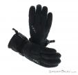 Leki HS Score S Gloves, , Black, , Male,Female,Unisex, 0012-10197, 5637579418, , N3-03.jpg