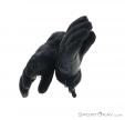 Leki HS Score S Gloves, , Black, , Male,Female,Unisex, 0012-10197, 5637579418, , N3-08.jpg