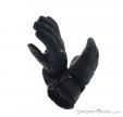Leki HS Score S Gloves, Leki, Black, , Male,Female,Unisex, 0012-10197, 5637579418, 4028173075201, N3-18.jpg