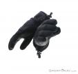 Leki HS Score S Gloves, , Black, , Male,Female,Unisex, 0012-10197, 5637579418, , N4-09.jpg