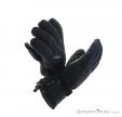 Leki HS Score S Gloves, , Black, , Male,Female,Unisex, 0012-10197, 5637579418, , N4-19.jpg