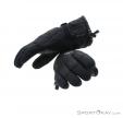 Leki HS Score S Gloves, Leki, Black, , Male,Female,Unisex, 0012-10197, 5637579418, 4028173075201, N5-10.jpg