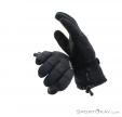 Leki HS Score S Gloves, , Black, , Male,Female,Unisex, 0012-10197, 5637579418, , N5-15.jpg