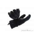 Leki HS Score S Gloves, , Black, , Male,Female,Unisex, 0012-10197, 5637579418, , N5-20.jpg
