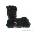 Leki Griffin Pro S Gloves, Leki, Negro, , Hombre,Mujer,Unisex, 0012-10195, 5637579419, 4028173073146, N1-01.jpg
