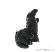 Leki Griffin Pro S Gloves, , Black, , Male,Female,Unisex, 0012-10195, 5637579419, , N1-06.jpg