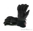 Leki Griffin Pro S Gloves, Leki, Negro, , Hombre,Mujer,Unisex, 0012-10195, 5637579419, 4028173073146, N1-11.jpg