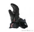 Leki Griffin Pro S Handschuhe, , Schwarz, , Herren,Damen,Unisex, 0012-10195, 5637579419, , N1-16.jpg