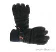 Leki Griffin Pro S Handschuhe, , Schwarz, , Herren,Damen,Unisex, 0012-10195, 5637579419, , N2-02.jpg