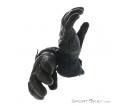 Leki Griffin Pro S Gloves, , Black, , Male,Female,Unisex, 0012-10195, 5637579419, , N2-07.jpg