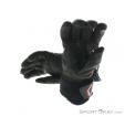 Leki Griffin Pro S Handschuhe, , Schwarz, , Herren,Damen,Unisex, 0012-10195, 5637579419, , N2-12.jpg
