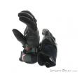 Leki Griffin Pro S Gloves, Leki, Black, , Male,Female,Unisex, 0012-10195, 5637579419, 4028173073146, N2-17.jpg