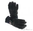 Leki Griffin Pro S Gloves, Leki, Black, , Male,Female,Unisex, 0012-10195, 5637579419, 4028173073146, N3-03.jpg