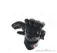Leki Griffin Pro S Handschuhe, , Schwarz, , Herren,Damen,Unisex, 0012-10195, 5637579419, , N3-13.jpg