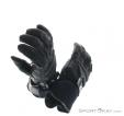 Leki Griffin Pro S Gloves, , Black, , Male,Female,Unisex, 0012-10195, 5637579419, , N3-18.jpg