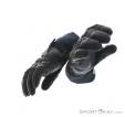 Leki Griffin Pro S Gloves, , Black, , Male,Female,Unisex, 0012-10195, 5637579419, , N4-09.jpg