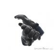 Leki Griffin Pro S Gloves, , Black, , Male,Female,Unisex, 0012-10195, 5637579419, , N4-14.jpg