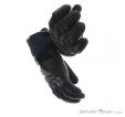 Leki Griffin Pro S Gloves, Leki, Negro, , Hombre,Mujer,Unisex, 0012-10195, 5637579419, 4028173073146, N5-05.jpg