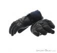 Leki Griffin Pro S Gloves, , Black, , Male,Female,Unisex, 0012-10195, 5637579419, , N5-10.jpg
