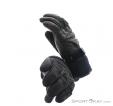 Leki Griffin Pro S Gloves, Leki, Negro, , Hombre,Mujer,Unisex, 0012-10195, 5637579419, 4028173073146, N5-15.jpg