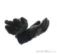 Leki Griffin Pro S Gloves, Leki, Noir, , Hommes,Femmes,Unisex, 0012-10195, 5637579419, 4028173073146, N5-20.jpg