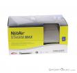 Therm-a-Rest XTherm Max Large Isomatte, , Grau, , , 0201-10060, 5637579435, , N2-02.jpg