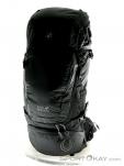 Jack Wolfskin Orbit 34 Backpack, , Black, , Male,Female,Unisex, 0230-10262, 5637579436, , N2-02.jpg