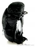 Jack Wolfskin Orbit 34 Backpack, Jack Wolfskin, Black, , Male,Female,Unisex, 0230-10262, 5637579436, 4055001720187, N2-07.jpg