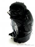 Jack Wolfskin Orbit 34 Backpack, , Black, , Male,Female,Unisex, 0230-10262, 5637579436, , N2-17.jpg