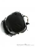 Jack Wolfskin Orbit 34 Backpack, , Black, , Male,Female,Unisex, 0230-10262, 5637579436, , N5-05.jpg