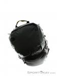 Jack Wolfskin Orbit 34 Backpack, , Black, , Male,Female,Unisex, 0230-10262, 5637579436, , N5-20.jpg