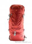 Jack Wolfskin Orbit 34 Backpack, , Red, , Male,Female,Unisex, 0230-10262, 5637579437, , N1-01.jpg