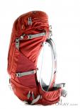 Jack Wolfskin Orbit 34 Backpack, , Red, , Male,Female,Unisex, 0230-10262, 5637579437, , N1-06.jpg