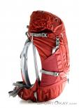 Jack Wolfskin Orbit 34 Backpack, , Red, , Male,Female,Unisex, 0230-10262, 5637579437, , N1-16.jpg