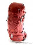 Jack Wolfskin Orbit 34 Backpack, , Red, , Male,Female,Unisex, 0230-10262, 5637579437, , N2-02.jpg